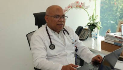 Tres veces por semana para sobrevivir: la dura realidad de miles de dominicanos atados a la diálisis