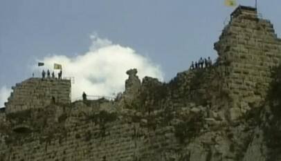 Trump habla con Israel y Hezbolá: crece la posibilidad de mantener el alto al fuego Trump habla con Israel y Hezbolá: crece la posibilidad de mantener el alto al fuego