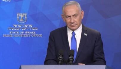 Trump media para frenar ataques Israel – Irán, pero ambas partes mantienen tono amenazador