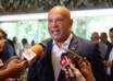 TSS toma el control de RD$ 2,300 millones del sector construcción que nadie fiscalizaba bien