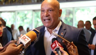 TSS toma el control de RD$ 2,300 millones del sector construcción que nadie fiscalizaba bien TSS toma el control de RD$ 2,300 millones del sector construcción que nadie fiscalizaba bien