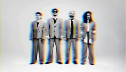 ‘Tu Cárcel’ 40 años después: El clásico de Los Bukis versus la renovada versión de Morat