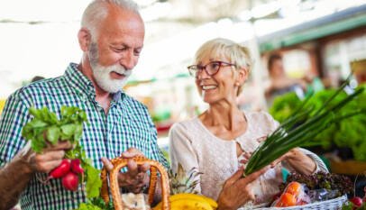 Un estudio plantea una nueva explicación sobre el origen del Alzheimer