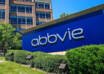 Una inyección cada seis meses en vez de cada dos semanas: la apuesta de AbbVie para dominar el mercado de enfermedades inflamatorias