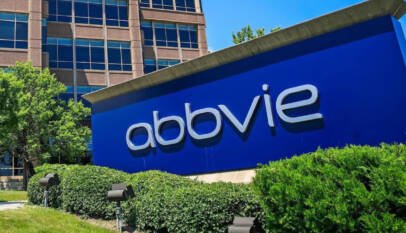 Una inyección cada seis meses en vez de cada dos semanas: la apuesta de AbbVie para dominar el mercado de enfermedades inflamatorias