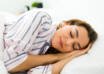 Una noche sin dormir deja huella medible en el cerebro