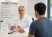Urólogo explica qué cambia y qué no cambia después de una vasectomía