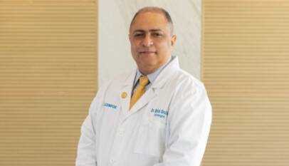 Vasectomía: lo que todo hombre debe saber antes de tomar la decisión Vasectomía: lo que todo hombre debe saber antes de tomar la decisión