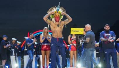 10 peleadores de UFC que usan música latina en sus caminatas al octágono