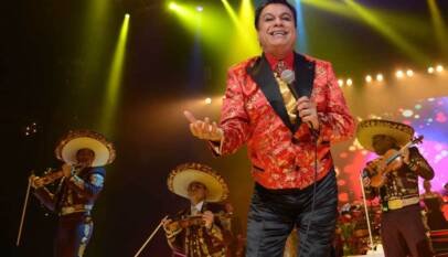5 canciones no oficiales que México hizo virales en la Copa Mundial 2026: ‘Hasta que te conocí’, ‘Esto es México’ y más 5 canciones no oficiales que México hizo virales en la Copa Mundial 2026: ‘Hasta que te conocí’, ‘Esto es México’ y más