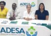 ADESA pide al Gobierno destinar el 2.9% del PIB a salud en 2027 y crear 600 nuevas UNAP
