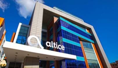 Altice Dominicana restablece sus servicios móviles tras fallas