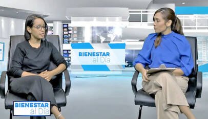 Alzheimer: especialista explica las señales que van más allá de la pérdida de memoria