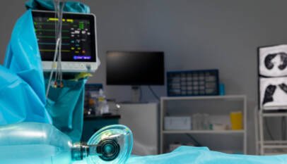 Arancel de EE.UU. pone bajo presión las exportaciones dominicanas de equipos médicos Arancel de EE.UU. pone bajo presión las exportaciones dominicanas de equipos médicos