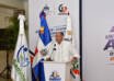 ARS SEMMA y INABIMA culminan con éxito el Regocijo Magisterial 2026