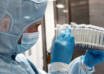 Así evoluciona el primer paciente que recibió la vacuna rusa contra el cáncer más común en el mundo