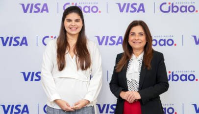 Asociación Cibao y Visa anuncian ganadores de promoción «Siente la velocidad en Madrid»