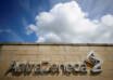 AstraZeneca cae en bolsa tras revés de Wainua en ensayo clave para enfermedad cardíaca
