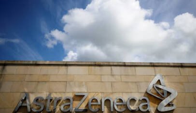 AstraZeneca cae en bolsa tras revés de Wainua en ensayo clave para enfermedad cardíaca