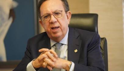 Banco Central: salarios y éxitos