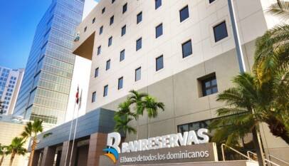Banreservas es reconocido por Revista Summa entre las empresas líderes de Centroamérica y República Dominicana
