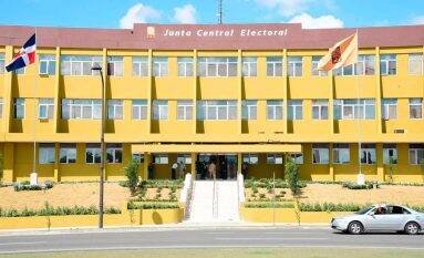 Banreservas rechaza embargo de fondos a la Junta Electoral Banreservas rechaza embargo de fondos a la Junta Electoral