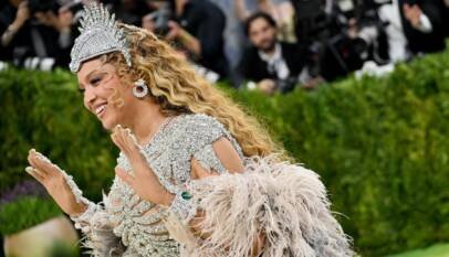 Beyoncé, Suki Waterhouse, Teddy Swims y más: Tu Guía de Nueva Música