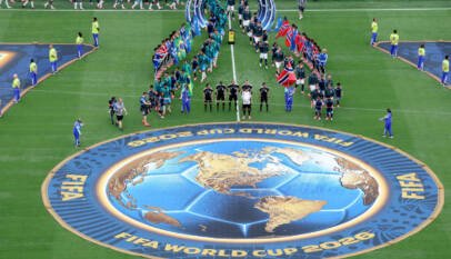 Brasil y Noruega buscan su lugar en los cuartos de final del Mundial 2026