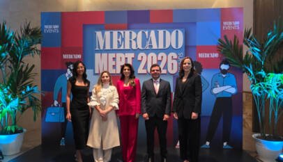 CEDIMAT lanza programa Zona Cardiosegura CEDIMAT lanza programa Zona Cardiosegura