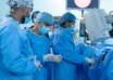 CEDIMAT realiza primer procedimiento con Elutax 3 en RD