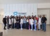 CEDIMAT y el Ministerio de Salud atienden a 250 pacientes vulnerables en jornada gratuita