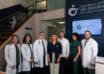 Centro de Alivio del Dolor JCV: La evolución del referente dominicano en medicina regenerativa articular