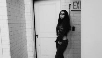 Charli xcx, Tyla, Macario Martínez y más: Tu Guía de Nueva Música Charli xcx, Tyla, Macario Martínez y más: Tu Guía de Nueva Música