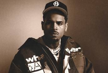 Chris Brown debe pagar  millones a empleada doméstica por ataque de perro, decide jurado