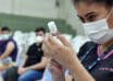 Científicos convierten la memoria inmunológica de la COVID-19 en un nuevo y poderoso aliado contra el cáncer