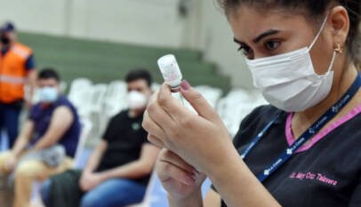Científicos convierten la memoria inmunológica de la COVID-19 en un nuevo y poderoso aliado contra el cáncer