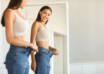 Científicos descubrieron por qué aumenta la grasa abdominal con la edad