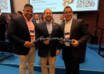 Cirugía torácica robótica gana terreno en RD tras formación de tres especialistas
