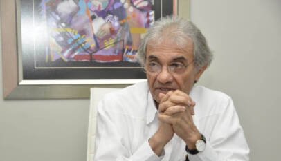 Clínicas privadas de RD decidirán si suspenden servicios a afiliados de algunas ARS