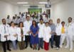 CMD analiza implicaciones del nuevo Código Penal para el ejercicio médico