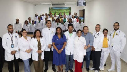 CMD analiza implicaciones del nuevo Código Penal para el ejercicio médico