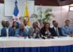 CMD rechaza arresto de dos médicos y denuncia «atropello judicial»