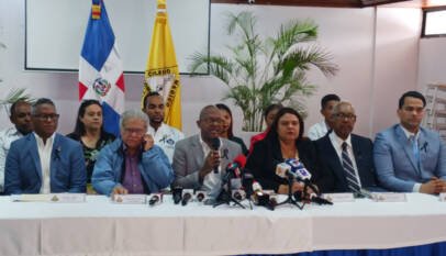 CMD rechaza arresto de dos médicos y denuncia «atropello judicial»