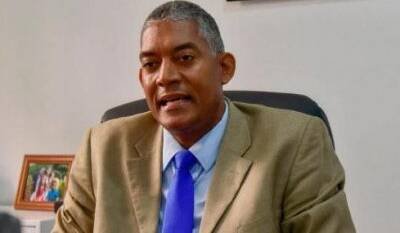 CODUE cuestiona parámetros determinaron “hambre cero” RD