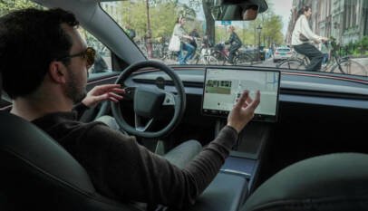 ¿Cómo las guerras impulsan la compra de vehículos eléctricos? ¿Cómo las guerras impulsan la compra de vehículos eléctricos?