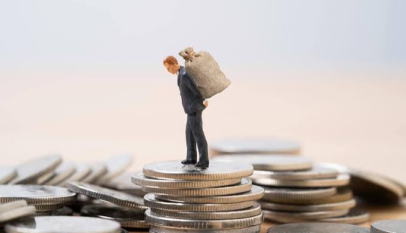 Costo financiero de la deuda dominicana (OPINION)