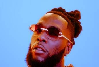 ‘Dai Dai’ de Shakira y Burna Boy alcanza nuevas alturas tras show de medio tiempo de la Copa Mundial