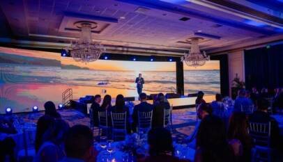 David Collado dice Puerto Rico se ha convertido en un importante mercado emisor de turistas para RD. David Collado dice Puerto Rico se ha convertido en un importante mercado emisor de turistas para RD.