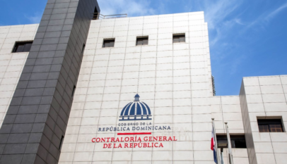 Desconcentración y aprobación de órdenes pago por Contraloría (OPINION)