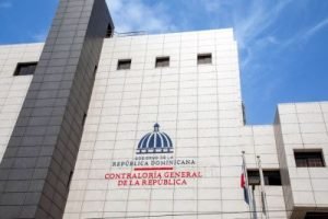 Desconcentración y aprobación órdenes pago por Contraloría Desconcentración y aprobación órdenes pago por Contraloría